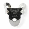 Empire Guitars Dunlop DFP1 Metal Finger Picks (size .015) (Set Of 3) Accessories