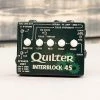 Empire Guitars Quilter InterBlock 45 New In Box *Free Shipping In The USA* Amps