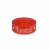 Empire Guitars Barefoot Buttons V1 Red Acrylic 18-V1-ST-RA