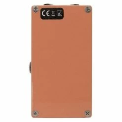 Empire Guitars Walrus Audio Kangra Filter Fuzz *Free Shipping In The USA Effects