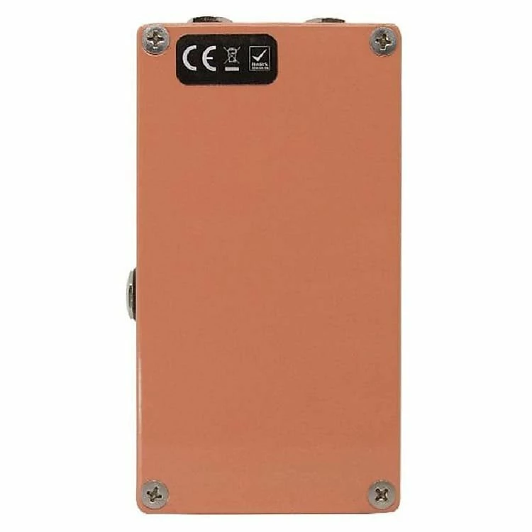 Budget ✔️ Empire Guitars Walrus Audio Kangra Filter Fuzz *Free Shipping In The USA Effects 🎁 2 Empire Guitars Walrus Audio Kangra Filter Fuzz *Free Shipping In The USA Effects