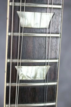 Cheapest 😍 Empire Guitars 1964 Gibson SG Standard Electric 👍 37 Empire Guitars 1964 Gibson SG Standard Electric