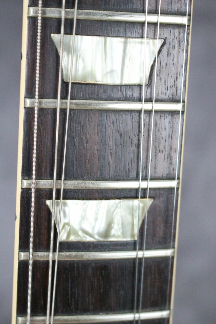 Cheapest 😍 Empire Guitars 1964 Gibson SG Standard Electric 👍 13 Empire Guitars 1964 Gibson SG Standard Electric