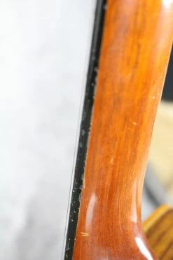 Promo ๐คฉ Empire Guitars 1999 Flammang LGC50 Acoustic ๐ 25 Empire Guitars 1999 Flammang LGC50 Acoustic