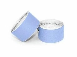 Empire Guitars Pedaltrain - 10' Hook-and-Loop - Pale Blue Pedal Board Adhesive Accessories