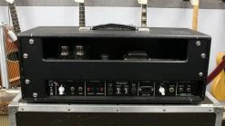 Tone King Amplifiers Tone King Royalist 45 Head