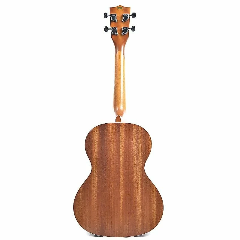 Best Sale 😀 Empire Guitars Kala KA-T Mahogany Tenor Ukulele Acoustic 🥰 4 Empire Guitars Kala KA-T Mahogany Tenor Ukulele Acoustic