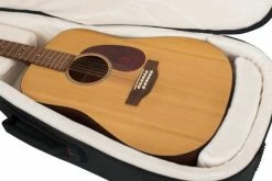 Empire Guitars Gator Cases G-PG Pro Acoustic Gig Bag
