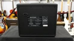 Hot Sale ✨ Fender Musical Instruments Amps Fender LT-25 Combo 👏 5 Fender Musical Instruments Amps Fender LT-25 Combo