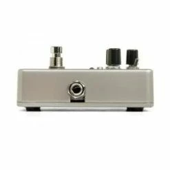 Outlet ๐ Electro-Harmonix Intelligent Harmony Machine *Free Shipping In The USA* Effects ๐ฅฐ 9 Electro-Harmonix Intelligent Harmony Machine *Free Shipping In The USA* Effects