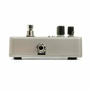 Outlet ๐ Electro-Harmonix Intelligent Harmony Machine *Free Shipping In The USA* Effects ๐ฅฐ 5 Electro-Harmonix Intelligent Harmony Machine *Free Shipping In The USA* Effects