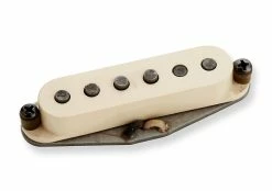 Empire Guitars Seymour Duncan Antiquity II For Strat Surfer 11024-09 Neck Pickup Electric Guitar Pickup