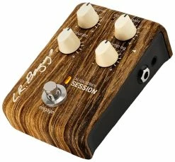 Wholesale ⌛ Empire Guitars LR Baggs Align Series Session *Free Shipping In The USA* 😉 8 Empire Guitars LR Baggs Align Series Session *Free Shipping In The USA*