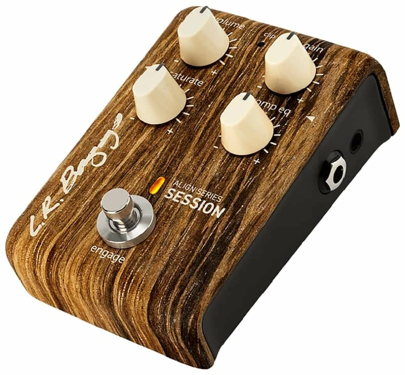 Wholesale ⌛ Empire Guitars LR Baggs Align Series Session *Free Shipping In The USA* 😉 4 Empire Guitars LR Baggs Align Series Session *Free Shipping In The USA*