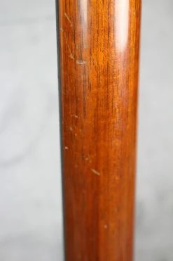 Promo ๐คฉ Empire Guitars 1999 Flammang LGC50 Acoustic ๐ 23 Empire Guitars 1999 Flammang LGC50 Acoustic