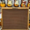 Empire Guitars 1959 Fender Tremolux Amps