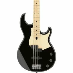 Wholesale ๐ Empire Guitars Yamaha BB434M BL Black Broad Bass New *Free Shipping In The US* โค๏ธ 7 Empire Guitars Yamaha BB434M BL Black Broad Bass New *Free Shipping In The US*