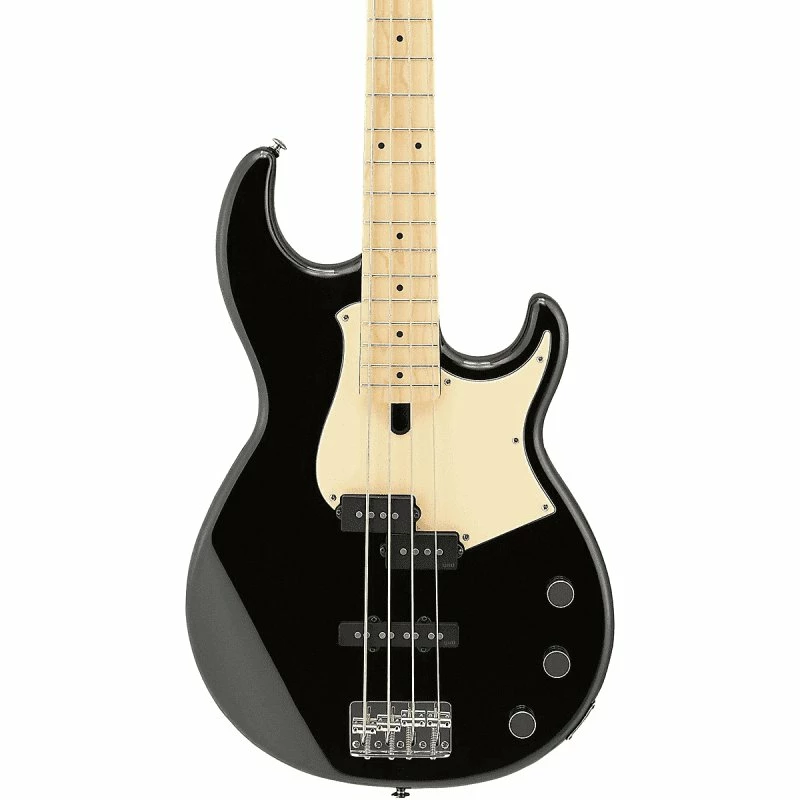 Wholesale ๐ Empire Guitars Yamaha BB434M BL Black Broad Bass New *Free Shipping In The US* โค๏ธ 4 Empire Guitars Yamaha BB434M BL Black Broad Bass New *Free Shipping In The US*