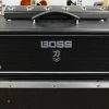 Roland Corporation Boss Katana Head MKII W/FTSW