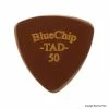 Empire Guitars Blue Chip TAD50 Guitar Picks (Single Guitar Pick)