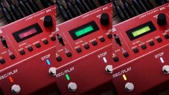 Best reviews of ⌛ Effects Boss RC-500 LoopStation *Free Shipping In The US* 😀 11 Effects Boss RC-500 LoopStation *Free Shipping In The US*