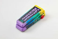 Empire Guitars JAM Pedals Wahcko Wah *Free Shipping In The USA* Effects