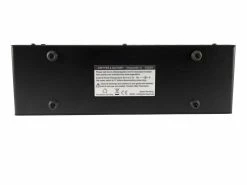 Coupon 😀 Critter & Guitari Organelle S Black *Free Shipping In The USA* ❤️ 6 Critter & Guitari Organelle S Black *Free Shipping In The USA*