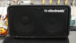 TC Group TC Electronic RS-212 Cab