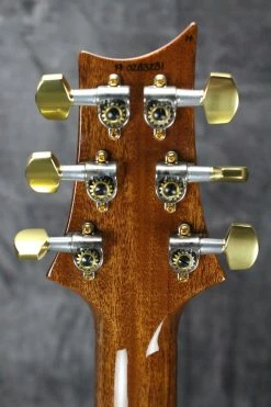 2019 Paul Reed Smith Custom 24 Electric