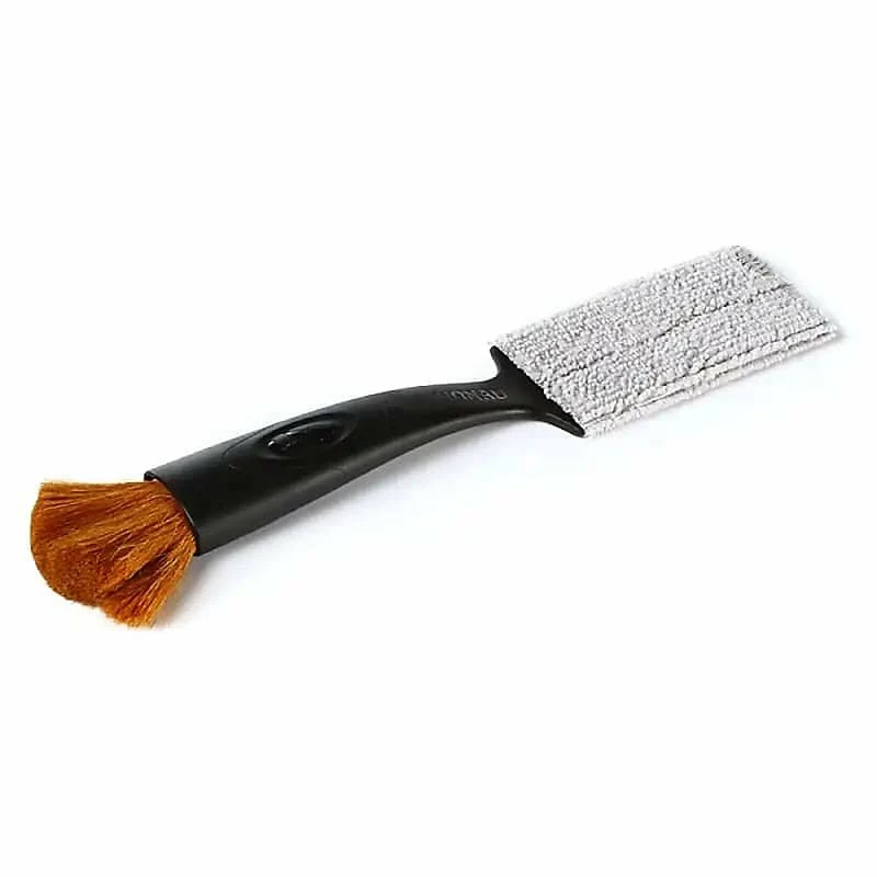 Flash Sale ✔️ Empire Guitars Music Nomad The Nomad Tool- Guitar, Strings And Fingerboard Cleaning Tool 🥰 1 Empire Guitars Music Nomad The Nomad Tool- Guitar, Strings And Fingerboard Cleaning Tool