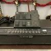 Empire Guitars Line 6 Spider IV HD150 Head With Footswitch Used