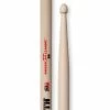 Empire Guitars Vic Firth 2B Wood Tip Drum Sticks *3 Pairs Of Sticks* Free Shipping In The USA Accessories