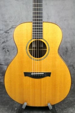 Empire Guitars 1999 Flammang LGC50 Acoustic