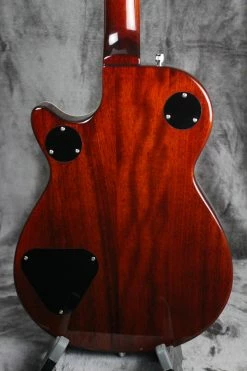 Electric Gretsch G5220 Electromatic Jet