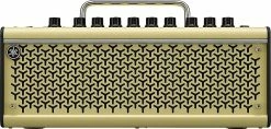Empire Guitars Yamaha THR10 II WL Wireless Combo Amp *Free Shipping In The USA*