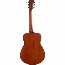 Hot Sale 💯 Empire Guitars Yamaha FSX3 Natural With Hard Bag *Free Shipping In The USA* Acoustic ❤️ 23 Empire Guitars Yamaha FSX3 Natural With Hard Bag *Free Shipping In The USA* Acoustic