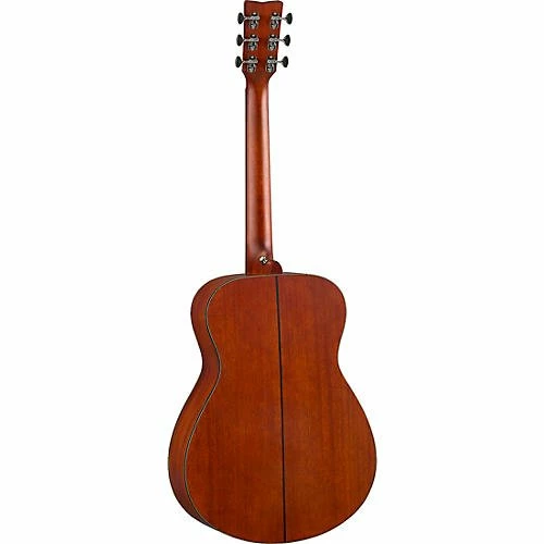 Hot Sale 💯 Empire Guitars Yamaha FSX3 Natural With Hard Bag *Free Shipping In The USA* Acoustic ❤️ 11 Empire Guitars Yamaha FSX3 Natural With Hard Bag *Free Shipping In The USA* Acoustic