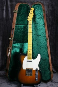 Discount 😍 2021 Nash T-57 Electric ⌛ 17 2021 Nash T-57 Electric