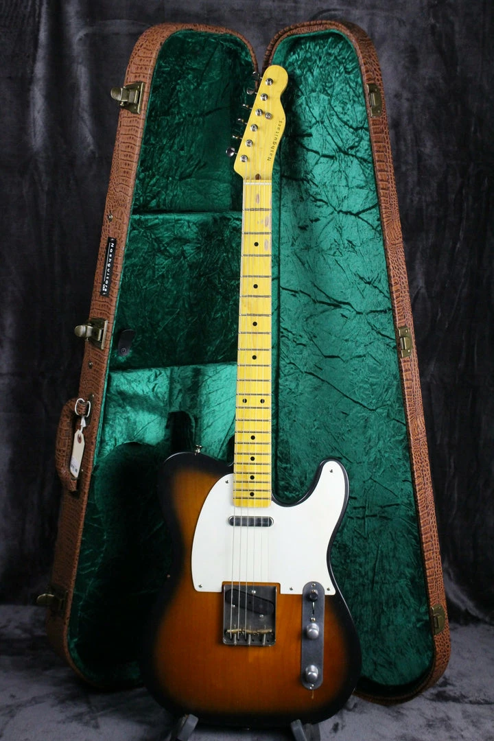 Discount 😍 2021 Nash T-57 Electric ⌛ 9 2021 Nash T-57 Electric