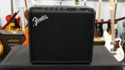 Fender Musical Instruments Amps Fender LT-25 Combo