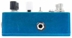 Empire Guitars EarthQuaker Devices Avalanche Run V2 *Free Shipping In The USA*