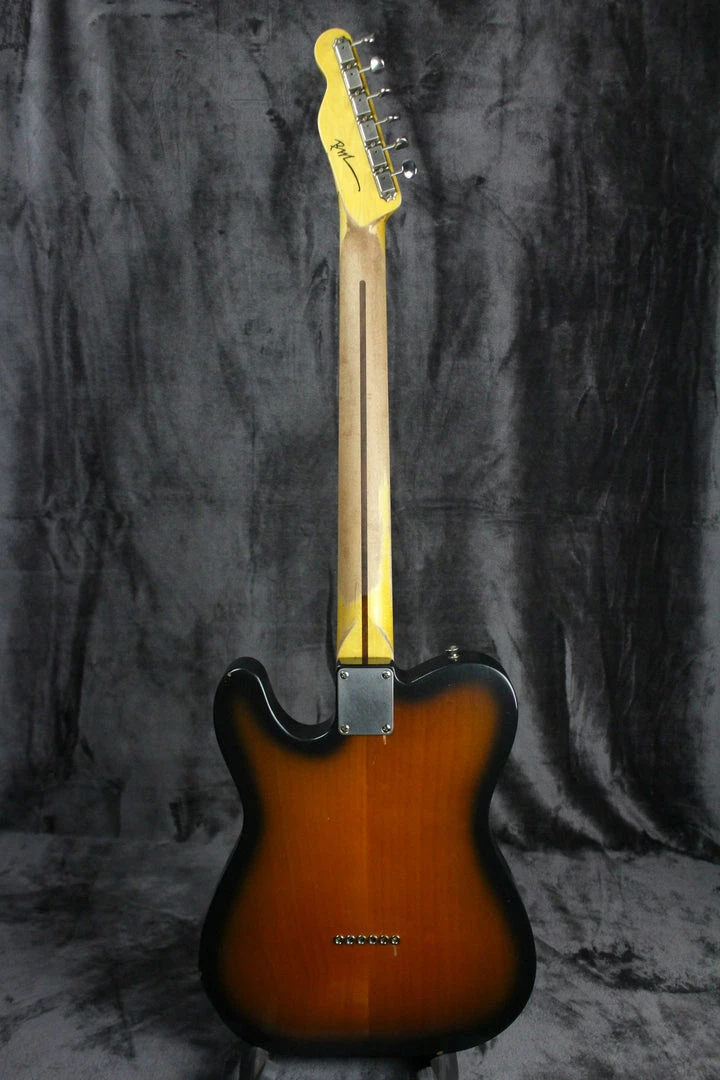 Discount 😍 2021 Nash T-57 Electric ⌛ 3 2021 Nash T-57 Electric