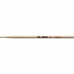 Empire Guitars Vic Firth 5ABRL Barrel Tipped Drum Sticks Accessories