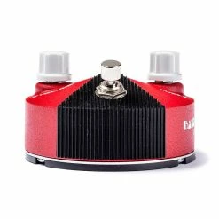Brand new ๐ Empire Guitars Dunlop Band Of Gypsys FFM6 Fuzz Face Mini *Free Shipping In The USA* ๐ 7 Empire Guitars Dunlop Band Of Gypsys FFM6 Fuzz Face Mini *Free Shipping In The USA*