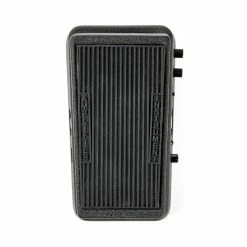 Empire Guitars Dunlop Cry Baby® MINI 535Q CBM535Q WAH *Free Shipping In The USA* Accessories
