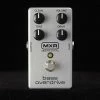 Empire Guitars MXR M89 Bass Overdrive *Free Shipping In The USA*