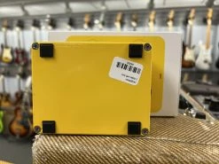 Empire Guitars JangleBox J-Gate Noise Suppression Gate Used Effects