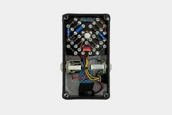 Empire Guitars JAM Pedals Rattler LTD *Free Shipping In The USA*