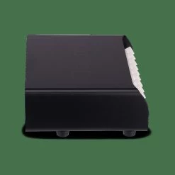 Empire Guitars Quilter Overdrive 202 NEW *Free Shipping In The USA*