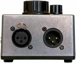 Empire Guitars Death By Audio Echo Master Vocal Delay *Free Shipping In The USA* Effects